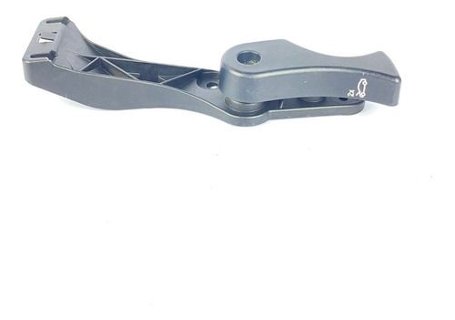 Puxador Do Capô Bmw 328i 2.0 2014 7326365