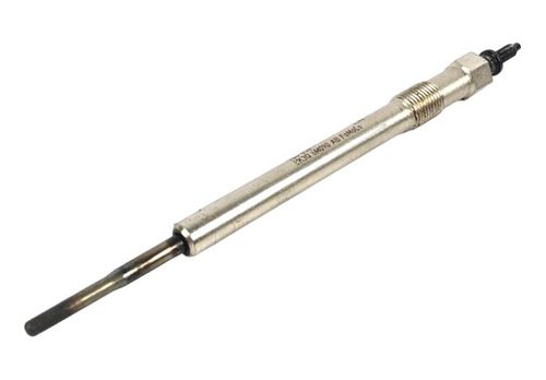 Vela Aquecedora Ford Ranger 2015 2014 2013 3.2 Bk3q6m090ab