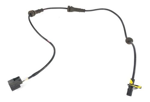 Sensor Abs Traseiro Esquerdo Nissan Sentra 2016 479013da0a