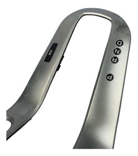 Moldura Console Cambio Automático Gm Cruze 2012 94565218