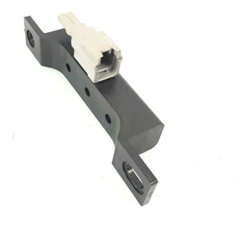 Sensor Antena Keyless Nissan Sentra 2012 2.0