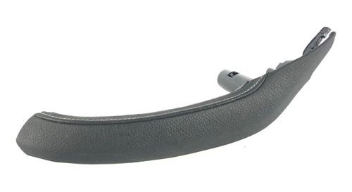 Puxador Forro Porta Dianteira Direita Bmw X4 2015 2.0 28i