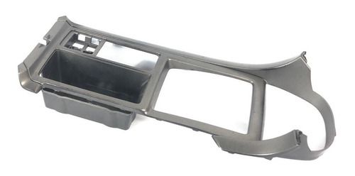 Moldura Console Central Gm Omega 2003 3.8 V6 92100193