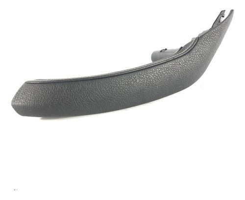 Puxador Forro Porta Traseira Direita Bmw X4 2015 2.0 28i