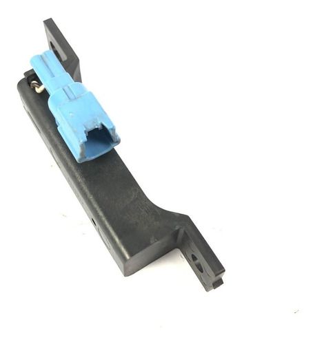 Sensor Antena Keyless Nissan Sentra 2015 2.0