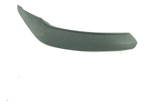 Puxador Forro Porta Traseira Esquerda Bmw X4 2015 2.0 28i