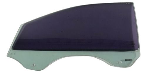 Vidro Porta Ford Ranger 2015 3.2 Diesel Dianteiro Esquerdo