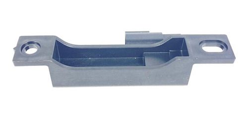 Sensor Antena Keyless Nissan Sentra 2015 2.0