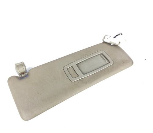 Quebra Sol Direito Bmw 328i 2013