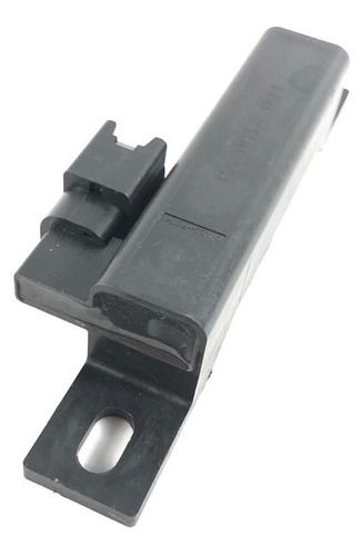 Sensor Antena Keyless Nissan Sentra 2016 2.0