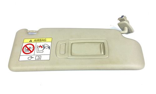 Quebra Sol Direito Bmw X1 2017 2.0 F48