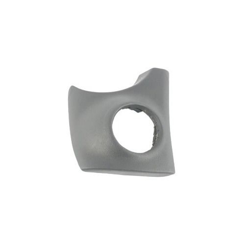 Moldura Difusor Ar Esq Painel Gm Cruze 2015 1.8 Ltz 96829263