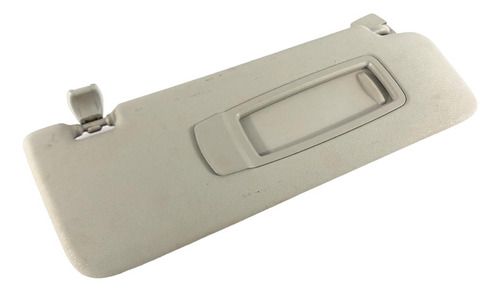 Quebra Sol Direito Bmw X4 2015 2.0 28i