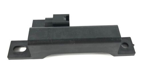 Sensor Antena Keyless Nissan Sentra 2016 2.0