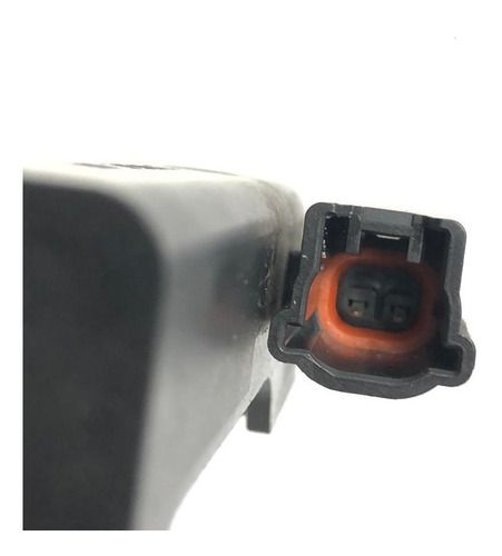 Sensor Antena Keyless Nissan Sentra 2016 2.0