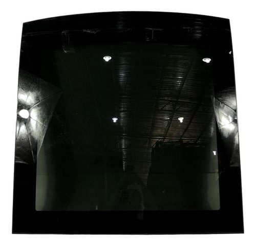 Vidro Teto Solar Ford Edge 2017 3.5 V6