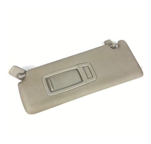 Quebra Sol Esquerdo Bmw 328i 2013