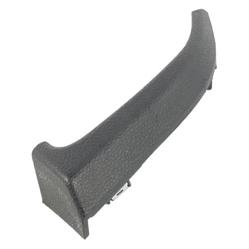 Moldura Difusor Ar Painel Esq Gm Tracker 1.4 2017 Turbo