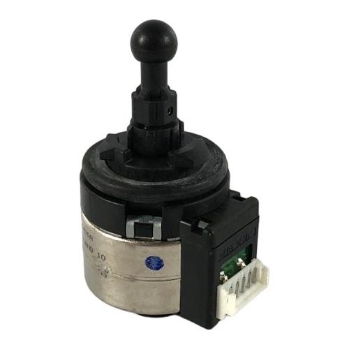 Motor Regulagem Altura Farol Vw Jetta Tsi 2.0 2015 74862101