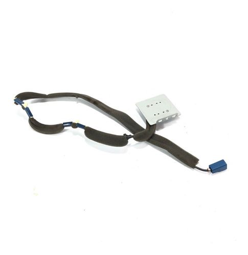 Sensor Antena Nissan March 2017 1.6 25975 3vy0a