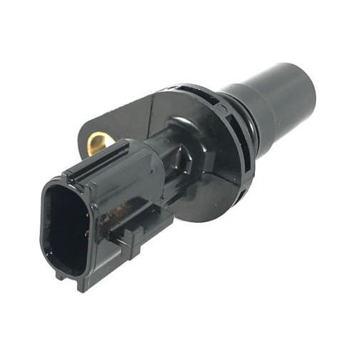 Sensor Caixa Cambio Nissan Kicks 1.6 2023