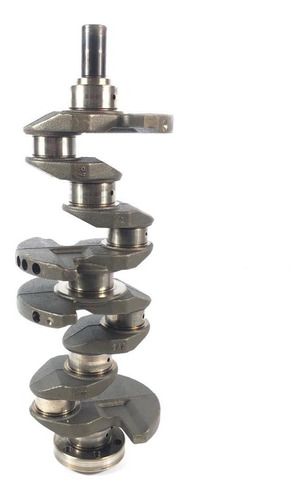 Virabrequim Ford Focus 2014 2015 2016 2017 2018 2019 2.0