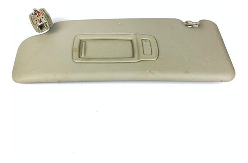 Quebra Sol Esquerdo Bmw X1 2019 2.0 F48