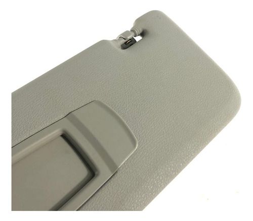 Quebra Sol Esquerdo Bmw X4 2015 2.0 28i