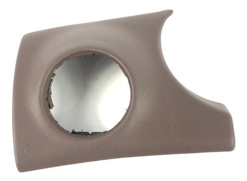 Moldura Difusor Direito Gm Cruze 2015 1.8 Ltz