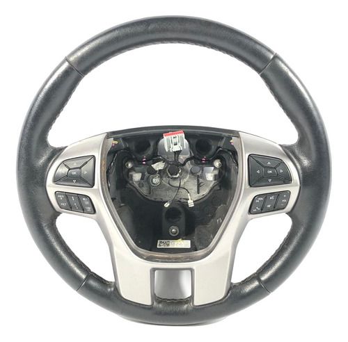 Volante Com Comandos Ford Ranger 2019 2020 3.2 Eb3b3600
