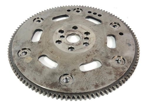 Volante Cremalheira Ford Focus 2017