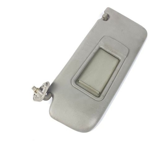 Quebra Sol Lado Esquerdo Bmw X1 2011 1.8