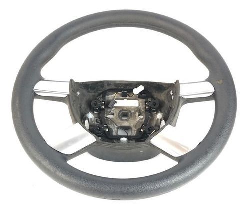 Volante Ford Focus 2012 1.6 Manual