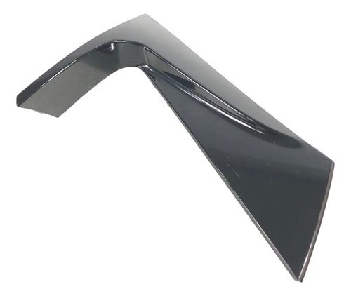 Moldura Direito Aerofólio Gm Tracker 2023 1.2 Turbo 26259579