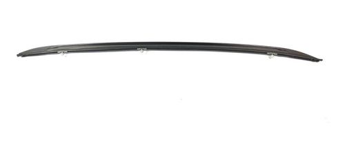 Rack De Teto Direito Bmw X1 2011 1.8