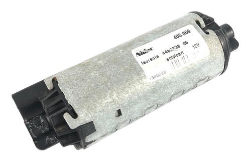 Motor Trilho Banco Diant. Esq. Vw Tiguan 2012 2.0 448623805