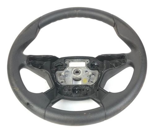 Volante Ford Focus 2014