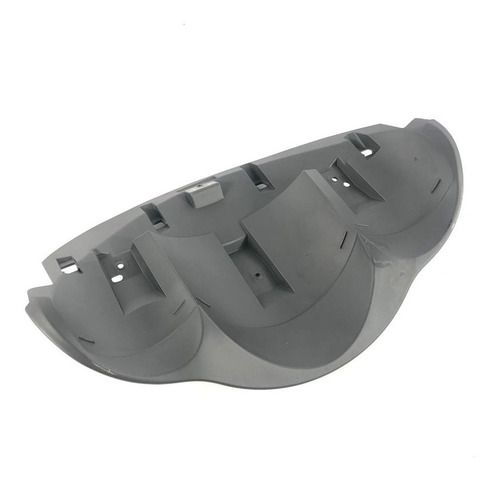 Moldura Do Painel Instrumento Gm Cruze 2012 1.8 Ltz 96984376