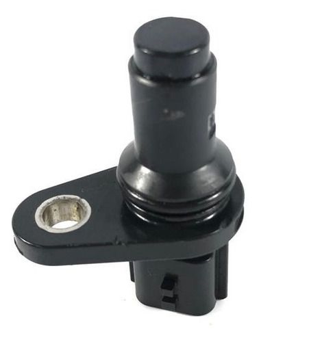 Sensor De Fase Nissan Sentra 2016 2.0 Flex