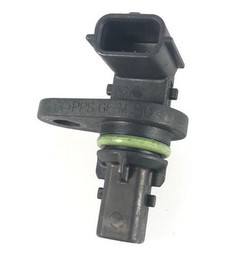 Sensor De Fase Nissan Sentra 2016 2.0 S119702
