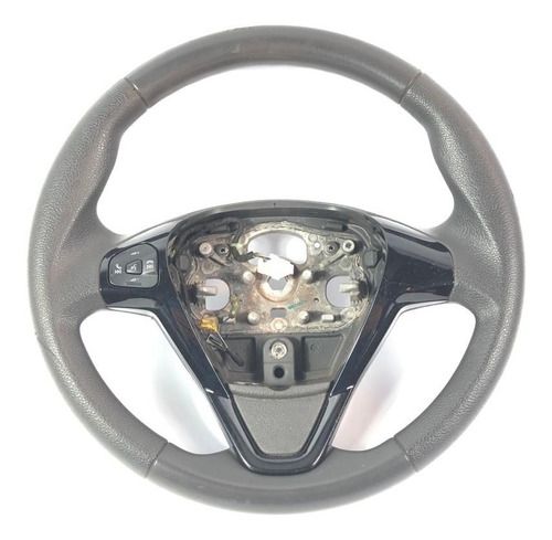 Volante Ford Ka 2015