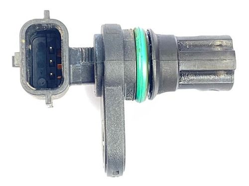 Sensor De Fase Rotação Nissan Sentra 2010 2.0