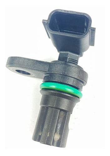 Sensor De Fase Rotação Nissan Sentra 2012 2.0