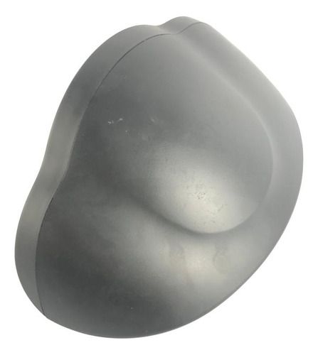 Moldura Do Painel Instrumento Gm Cruze 2015 1.8 Ltz