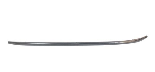 Rack De Teto Esquerdo Bmw X1 2017 2.0 F48