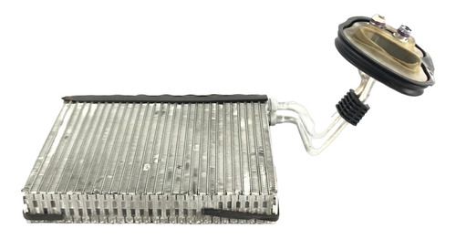 Radiador Ar Condcionado Bmw X4 2015 2.0 28i