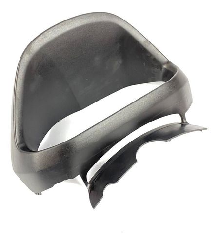 Moldura Do Painel Instrumento Gm Onix 19 1.4 Flex 52141036