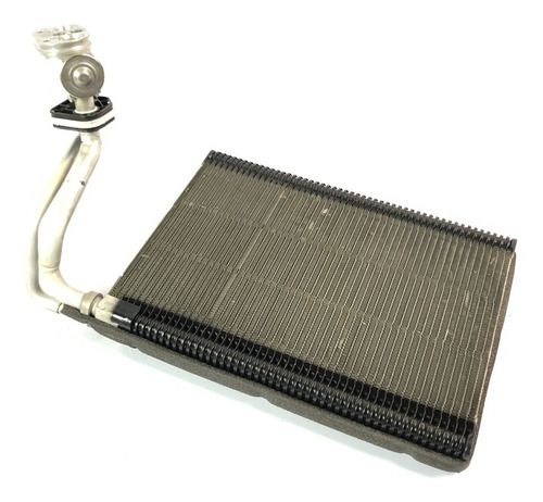 Radiador Ar Evaporador Bmw 328i 2014 341131655