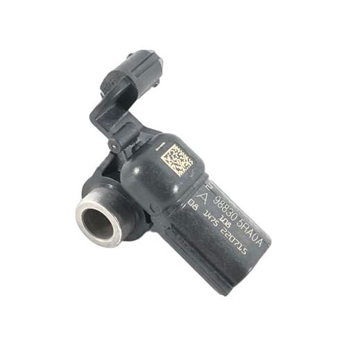 Sensor De Impacto Airbag Nissan Kicks 1.6 2023 988305ra0a