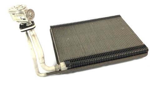 Radiador Ar Evaporador Bmw 328i 2014 64119289832